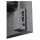 Nec MultiSync EA273WMi czarny - 207674 - zdjęcie 8